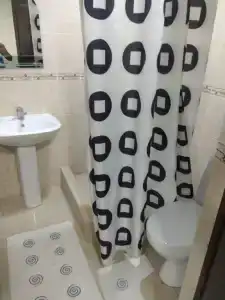 Уютный - 37