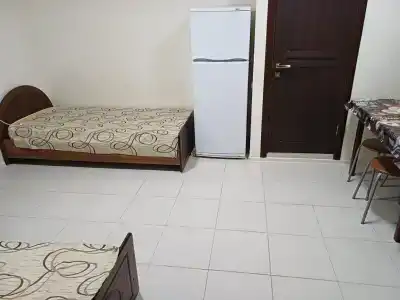 Уютный - 41