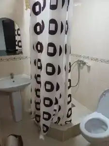 Уютный - 45