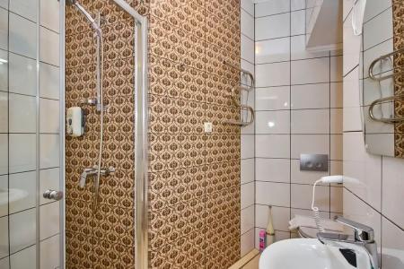 Avent Inn Nevsky - Coriolis - 13