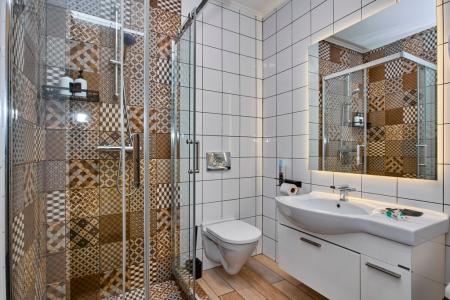 Avent Inn Nevsky - Coriolis - 35