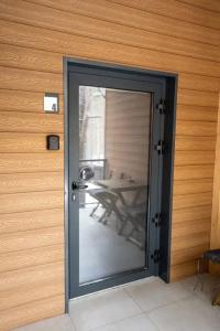 Voco Elbrus - 117