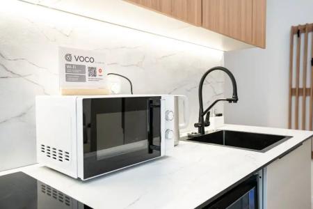 Voco Elbrus - 173