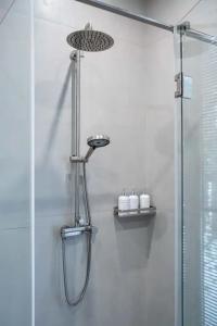 Voco Elbrus - 179