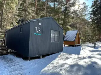Белая Река - 186