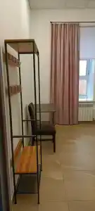 Типография - 44