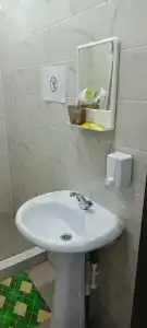 Типография - 45