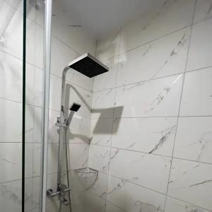 Олимп на Ружейной - 42