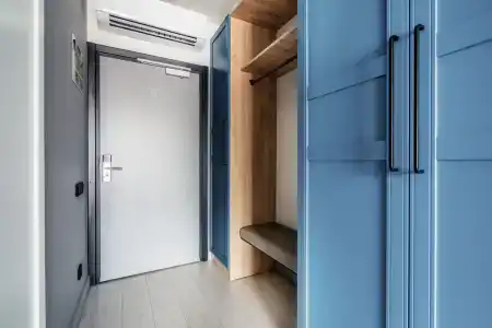 Апарт-отель YARD Residence - 313