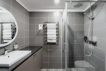 Апарт-отель YARD Residence - 317