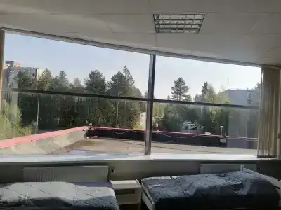 Синиранта - 5