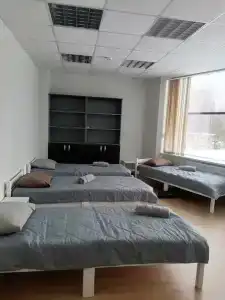 Синиранта - 4
