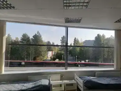 Синиранта - 7