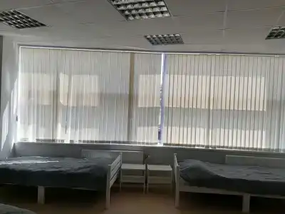 Синиранта - 5