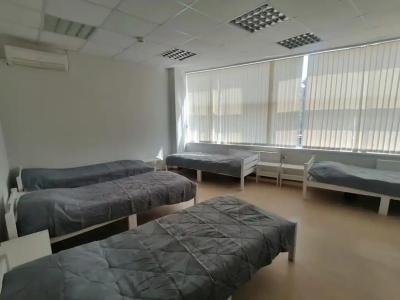 Синиранта - 4