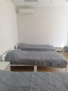 Синиранта - 6