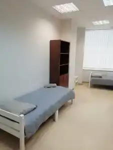 Синиранта - 13
