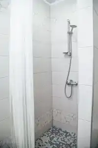 Ирис - 11