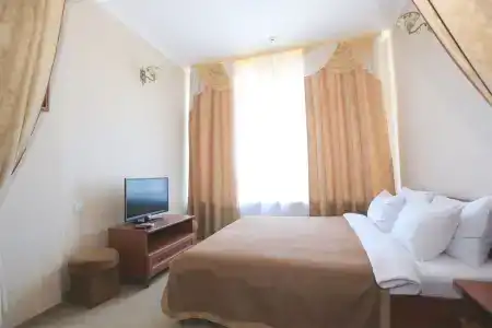 Феодосия - 72