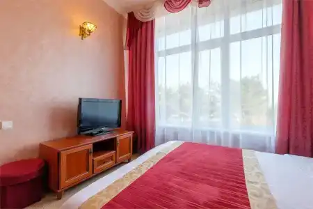 Феодосия - 75