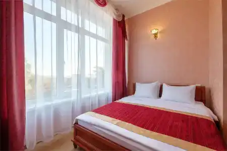 Феодосия - 76