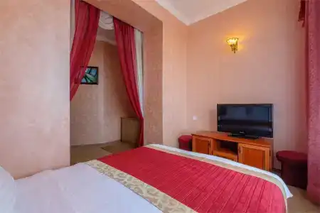 Феодосия - 77