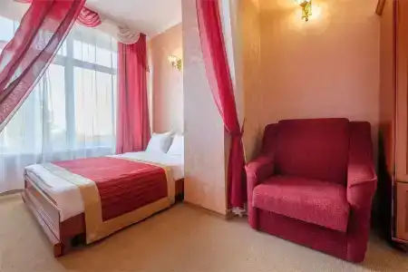 Феодосия - 78