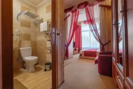 Феодосия - 79