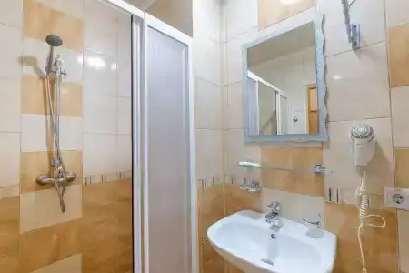 Феодосия - 80