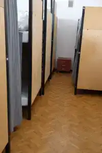 РомДом - 27