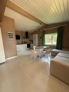 Fazenda Neogarden - 217