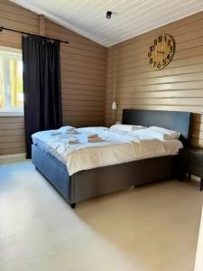 Fazenda Neogarden - 221