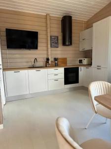 Fazenda Neogarden - 218