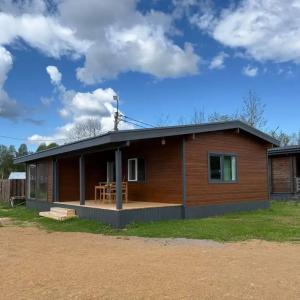 Fazenda Neogarden - 216