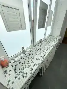 РомДом - 39