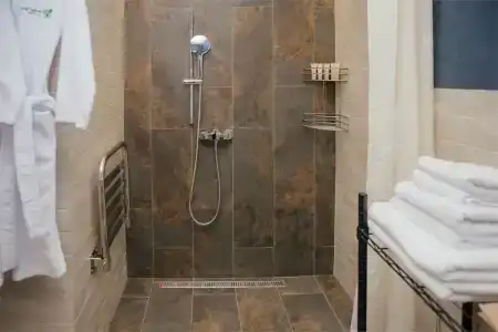 Игуана - 69