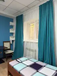 София - 20