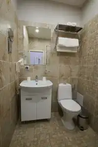 Гость - 11