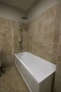 Гость - 19
