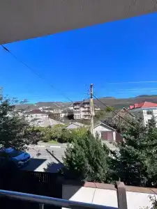Ника - 7
