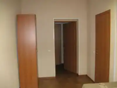 Святогор - 13