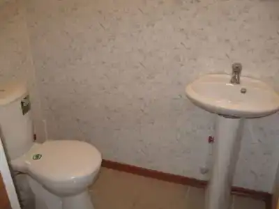 Святогор - 14