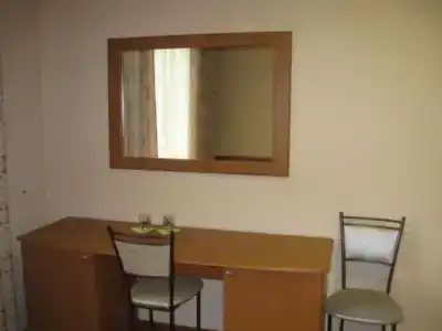 Святогор - 20