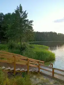 Святогор - 22