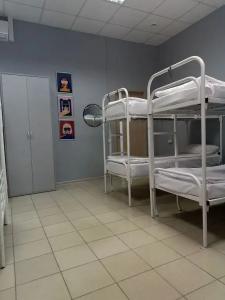 Квартирант - 10