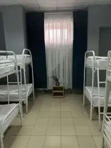 Квартирант - 11