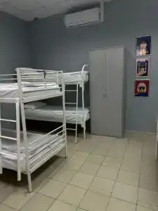 Квартирант - 12
