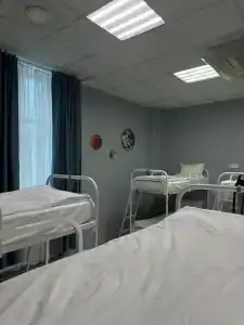 Квартирант - 14