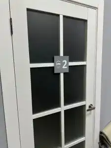 Квартирант - 16