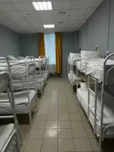 Квартирант - 20